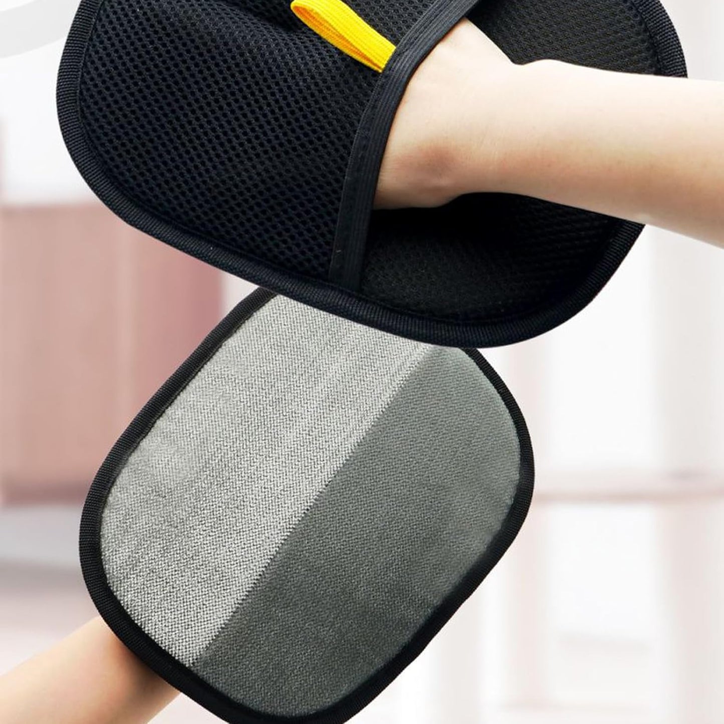 FurMagic™ Pet Hair Removal