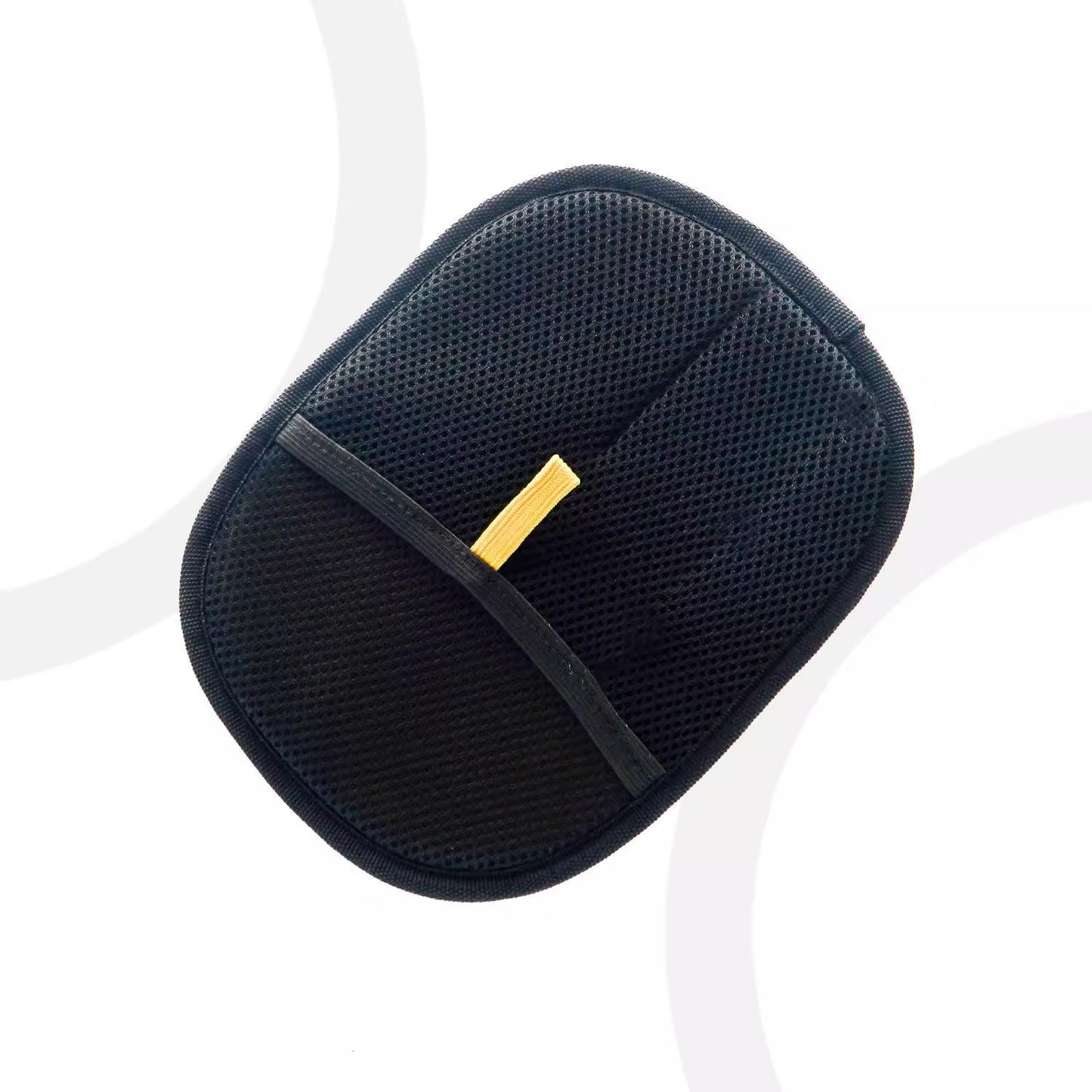 FurMagic™ Pet Hair Removal