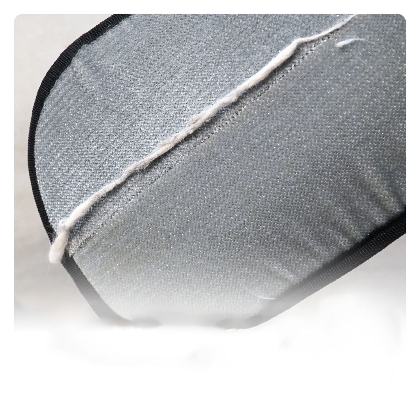 FurMagic™ Pet Hair Removal